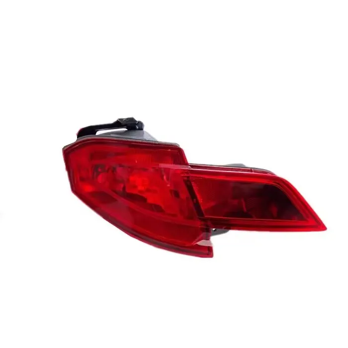 Задний бампер автомобиля, противотуманная фара, отражатель для Honda VEZEL HRV HR-V 2014 2015 2016 2017 2018 RU1 RU5 RU6, автоматический задний противотуманный фонарь
Задний бампер автомобиля, противотуманная фара, отражатель для Honda VEZEL HRV HR-V 2014 2015 2016 2017 2018 RU1 RU5 RU6, автоматический задний противотуманный фонарь