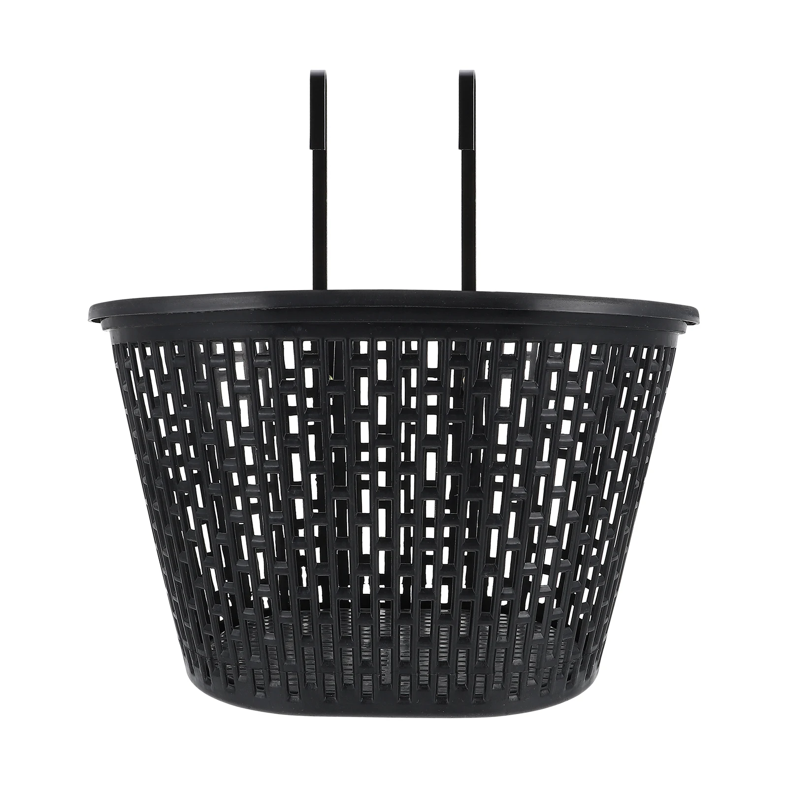 Accessories Basket Child Bike Baskets for Bikes Plastic Removable Rear Handlebar
Accessories Basket Child Bike Baskets for Bikes Plastic Removable Rear Handlebar