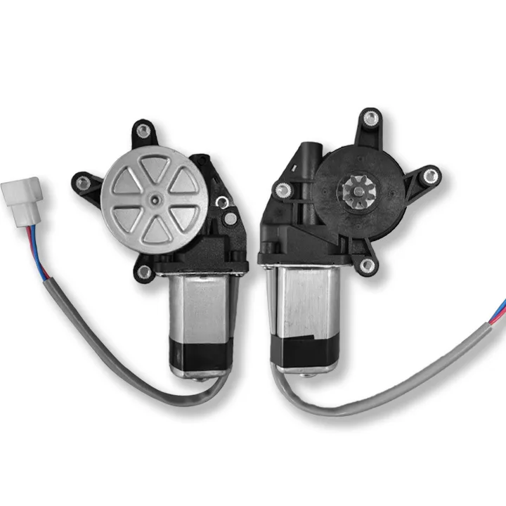 Passenger Side Front right Window Lift Regulator Power Motor Compatilbe for Subaru Forester 2005-2008 OE NO.742-803 61188SA001
Passenger Side Front right Window Lift Regulator Power Motor Compatilbe for Subaru Forester 2005-2008 OE NO.742-803 61188SA001