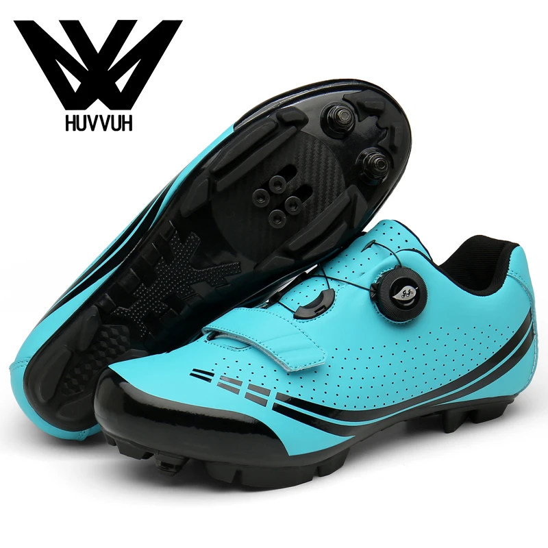 XT9910 MTB Shoes Mens XC/Trail/Gravel Mountain Bike Racing Road Cycling Shoes Bicycle Spd Youth Zapatillas Ciclismo 37-48
XT9910 MTB Shoes Mens XC/Trail/Gravel Mountain Bike Racing Road Cycling Shoes Bicycle Spd Youth Zapatillas Ciclismo 37-48