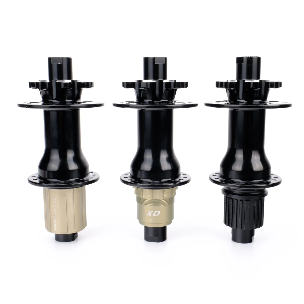 D791SB D792SB Boost MTB Hub 28H 32H HG XD MS Freehub 15x110 12x148 Without Logo Mountain Bike Hubs
D791SB D792SB Boost MTB Hub 28H 32H HG XD MS Freehub 15x110 12x148 Without Logo Mountain Bike Hubs