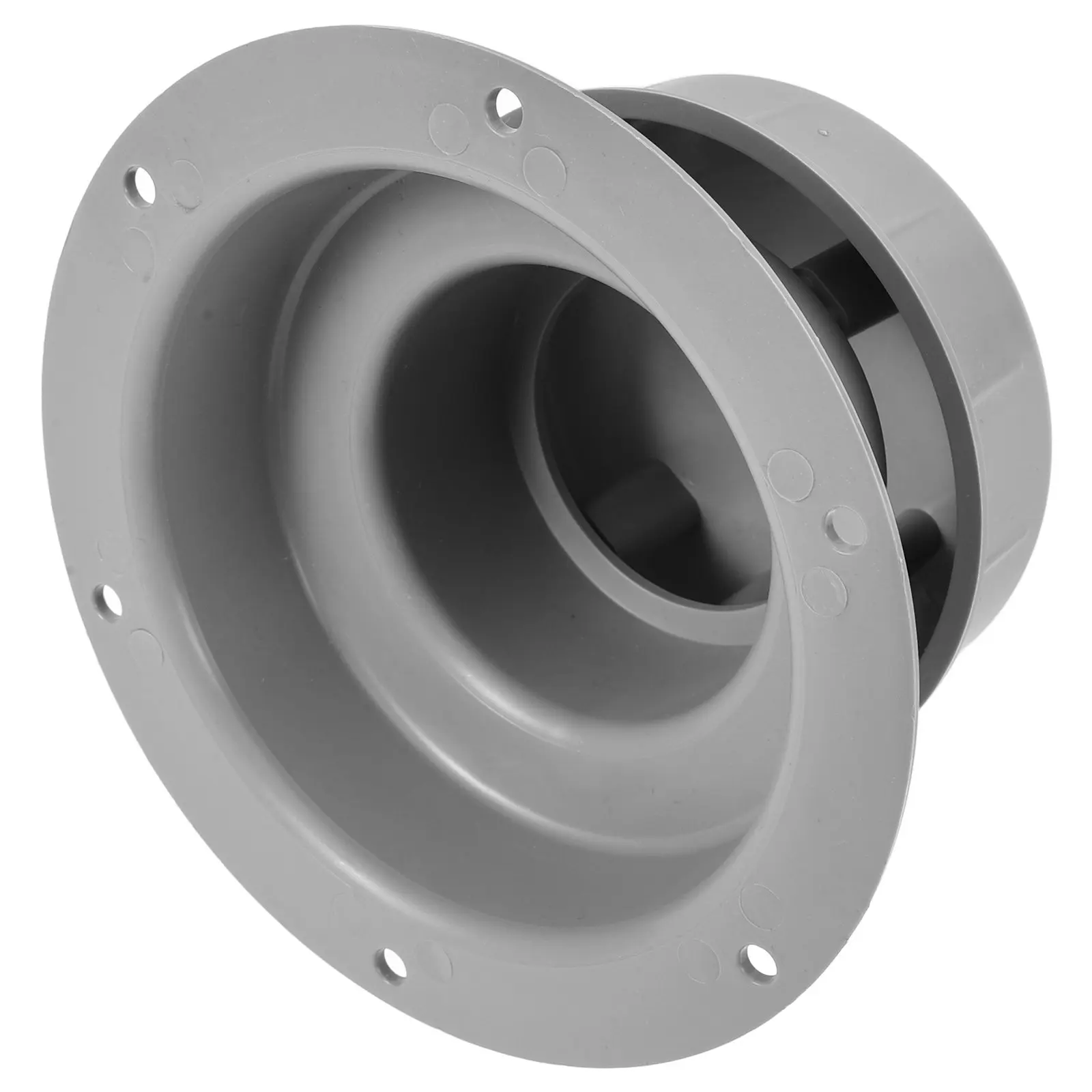 Rv Roof Vent Cover Easy Installation Screw Kit Included Plastic Vent Cap for Various Camping Rvs Rv Plumbing Parts
Rv Roof Vent Cover Easy Installation Screw Kit Included Plastic Vent Cap for Various Camping Rvs Rv Plumbing Parts
