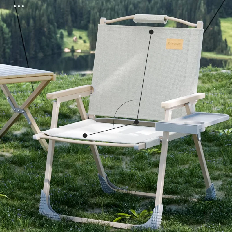 Folding Lounge Beach Chairs Portable Camping Stools Fishing Beach Chair Stall Handrail Cadeira De Praia Outdoor Furniture QF50OC
Folding Lounge Beach Chairs Portable Camping Stools Fishing Beach Chair Stall Handrail Cadeira De Praia Outdoor Furniture QF50OC