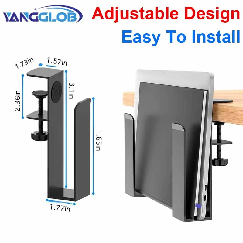 Sides Table Laptop Storage Stand Laptop Rack Charging Stand Tray Organizer Bracket Desktop for Ipad Tablet Stand Office Home
Sides Table Laptop Storage Stand Laptop Rack Charging Stand Tray Organizer Bracket Desktop for Ipad Tablet Stand Office Home