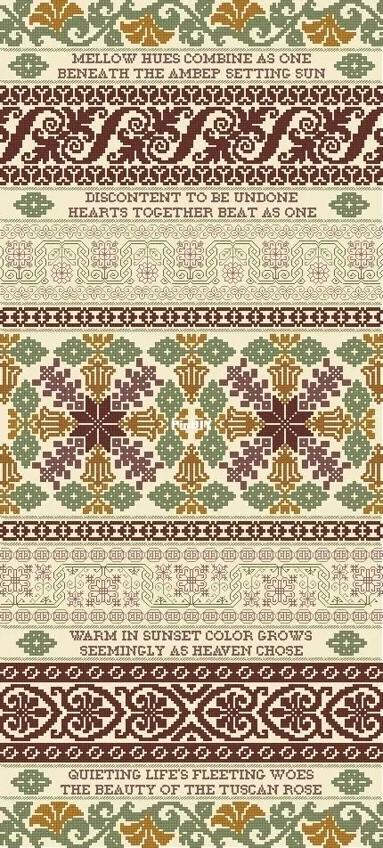 Tuscany Rose Garden Puzzle 36-68 Counted Cross Stitch 11CT 14CT 18CT DIY Cross Stitch Kits Embroidery Needlework Sets
Tuscany Rose Garden Puzzle 36-68 Counted Cross Stitch 11CT 14CT 18CT DIY Cross Stitch Kits Embroidery Needlework Sets