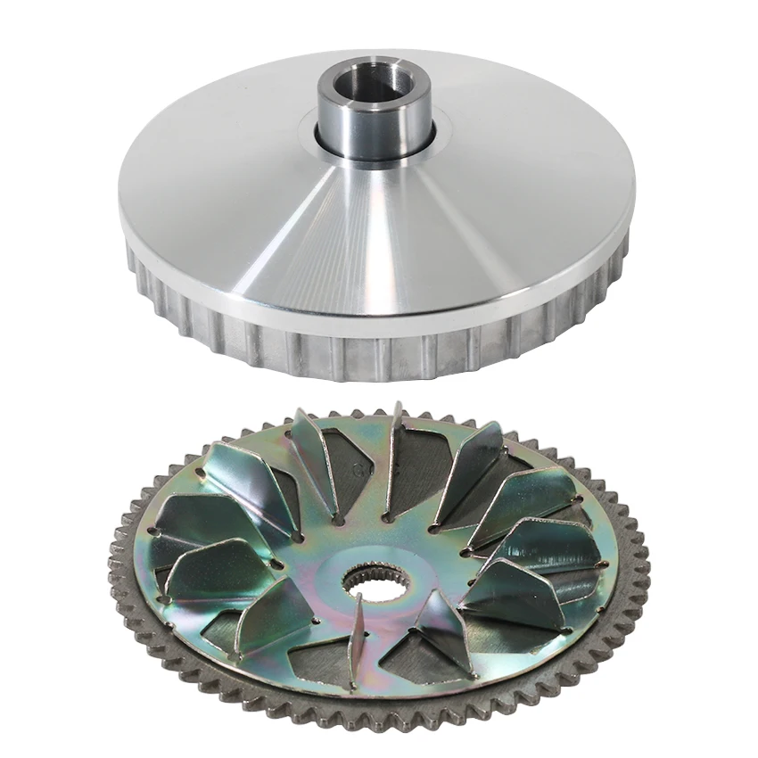 OEM:22102-GFM-970 22102-KZL-930 Motorcycle Front Drive Wheel Assembly for Honda NHX110 LEAD110 Lead110EX SPECIAL COLOR
OEM:22102-GFM-970 22102-KZL-930 Motorcycle Front Drive Wheel Assembly for Honda NHX110 LEAD110 Lead110EX SPECIAL COLOR