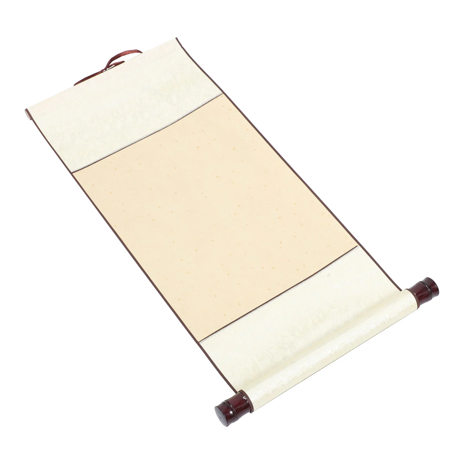 Scroll Rice Paper Calligraphy Chinese Wall Hanging Practice Painting Supply Child
Scroll Rice Paper Calligraphy Chinese Wall Hanging Practice Painting Supply Child