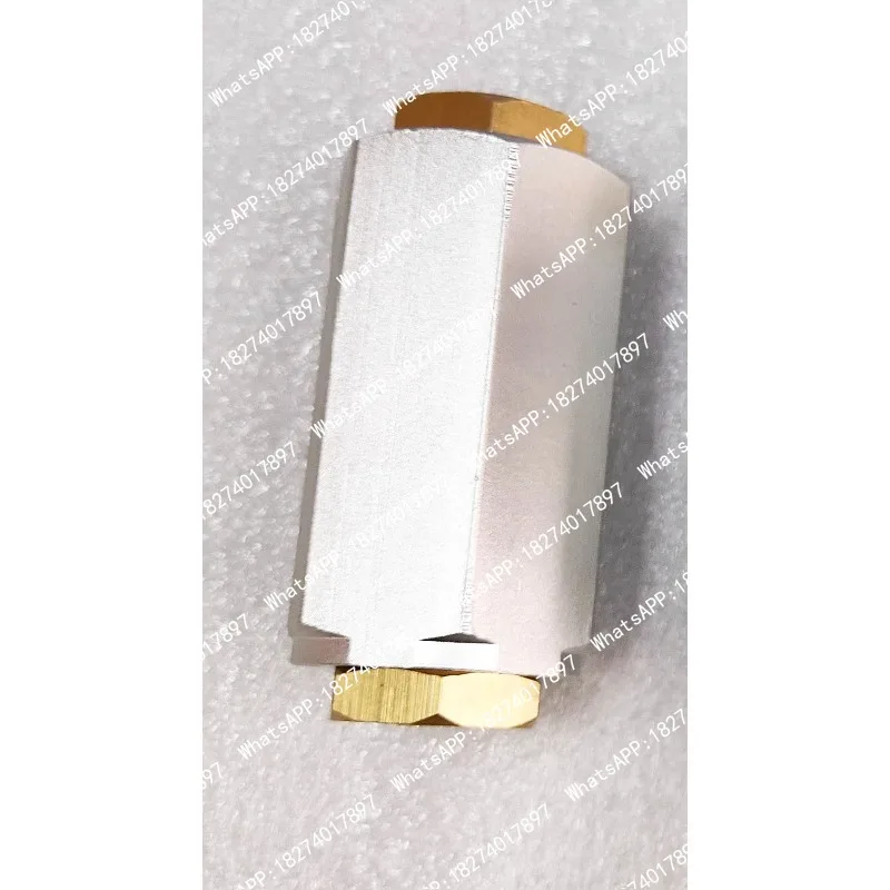 02250100-042 Sully air compressor vent valve 02250049-634 accessories
02250100-042 Sully air compressor vent valve 02250049-634 accessories