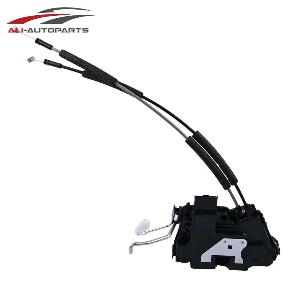814202K030 Rear Right Door Lock Latch Actuator for Kia Soul 2011 2012 2013 81420-2K030
814202K030 Rear Right Door Lock Latch Actuator for Kia Soul 2011 2012 2013 81420-2K030