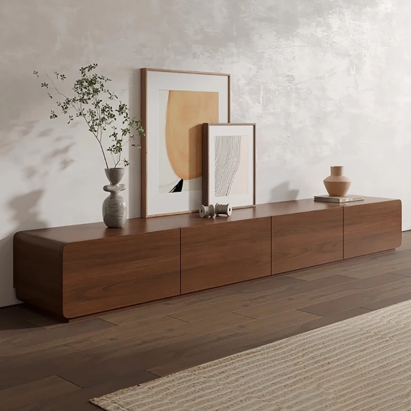 Nordic Classic Tv Stand Modern Beauty Elegant Premium Tv Stand Aesthetic Unique Soporte De Televisor Living Room Furniture
Nordic Classic Tv Stand Modern Beauty Elegant Premium Tv Stand Aesthetic Unique Soporte De Televisor Living Room Furniture