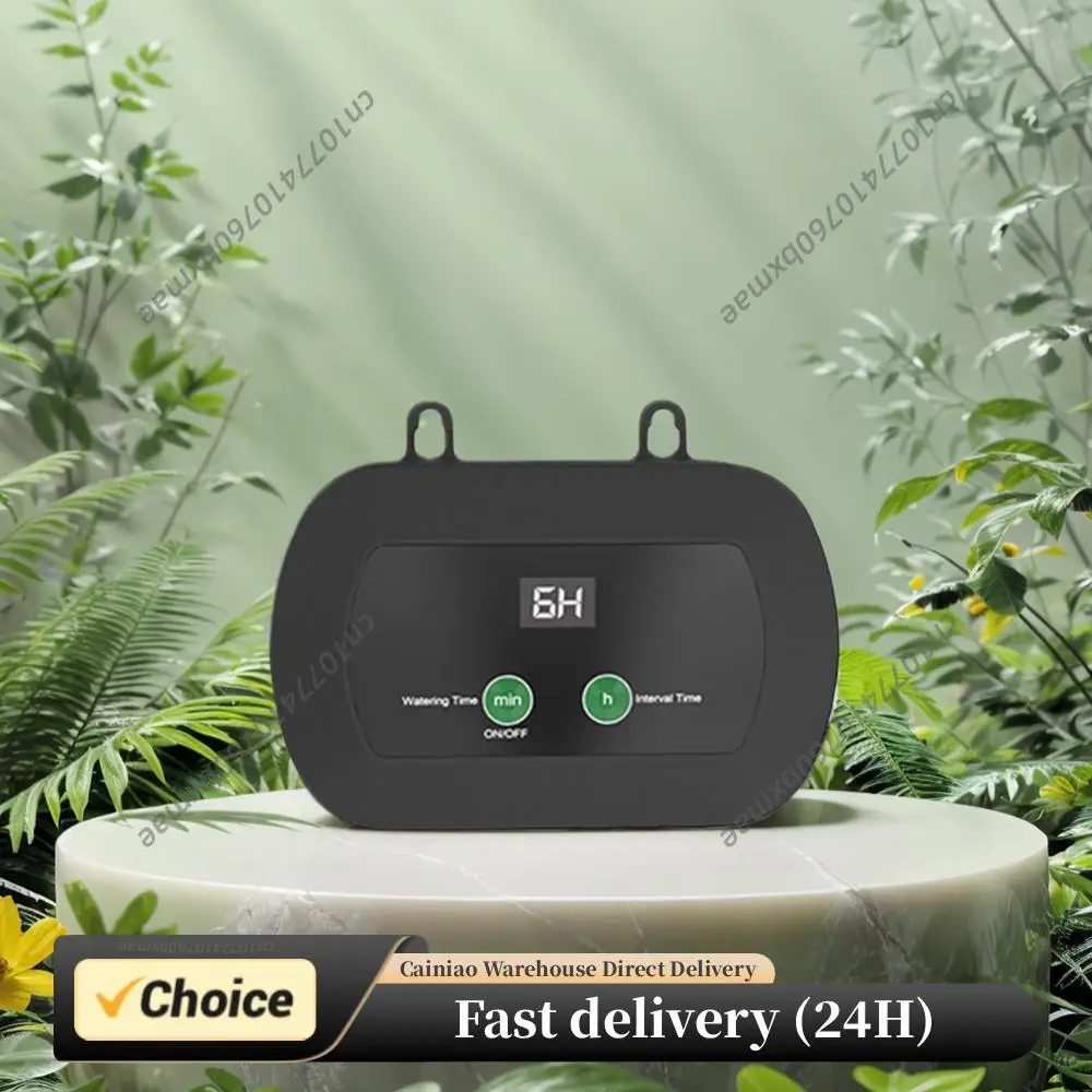 Automatic Reptile Humidifiers with 360°Adjustable Nozzles Terrariums Humidifier for Chameleons Snakes Frogs Turtles & Lizards
Automatic Reptile Humidifiers with 360°Adjustable Nozzles Terrariums Humidifier for Chameleons Snakes Frogs Turtles & Lizards