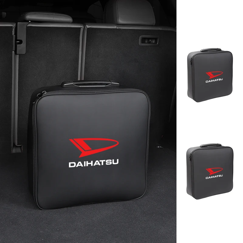 EV Car Charging Cable Storage Box Electric Vehicle Charger Cables Carry Bag For Daihatsu Terios Sirion Mira Materia Rocky YRV
EV Car Charging Cable Storage Box Electric Vehicle Charger Cables Carry Bag For Daihatsu Terios Sirion Mira Materia Rocky YRV