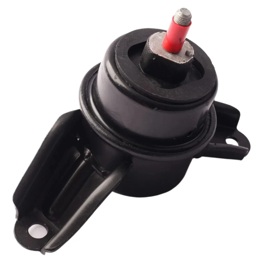 Auto Engine Mount for Hyundai Tucson for Kia Sportage 21810-2S000 218102S000 21810 2S000 218102S700
Auto Engine Mount for Hyundai Tucson for Kia Sportage 21810-2S000 218102S000 21810 2S000 218102S700