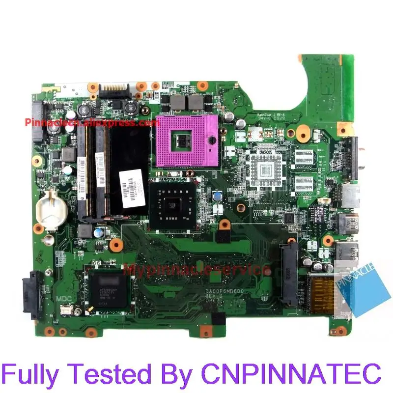 578052-001 513757-001 578701-001 578704-001 материнская плата для HP G71 CQ71 DA0OP6MB6D0
578052-001 513757-001 578701-001 578704-001 материнская плата для HP G71 CQ71 DA0OP6MB6D0