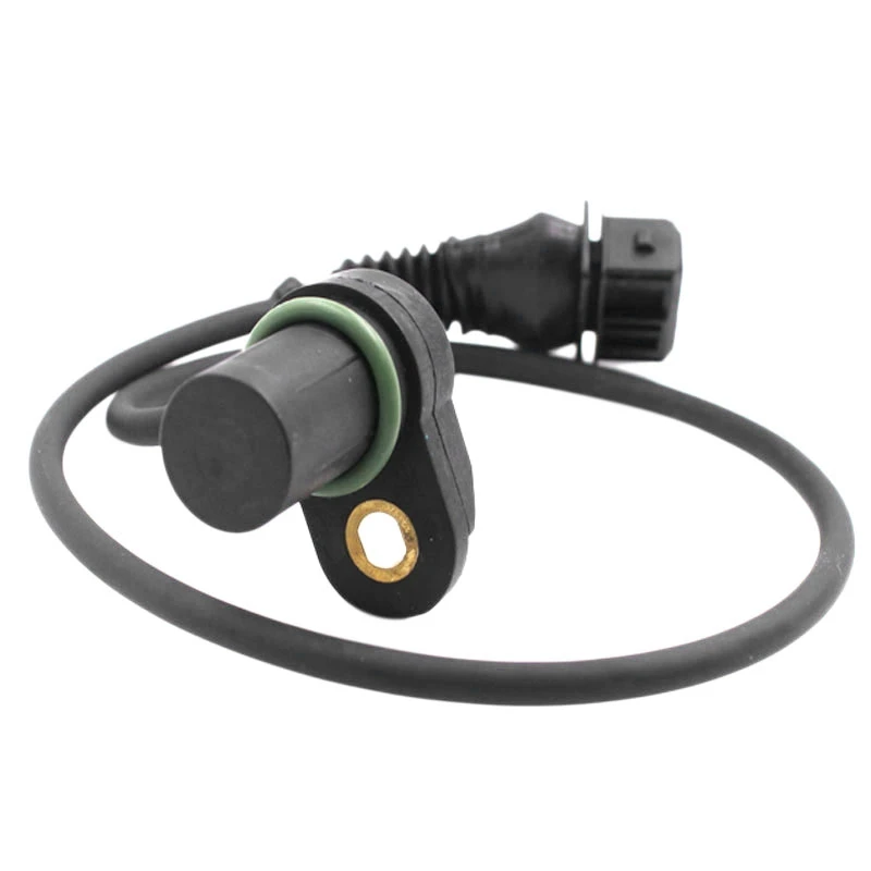 2X 12141438081 Camshaft Cam Intake Position Sensor For BMW E46 E39 E60 E61 E65 E66 E83 E53 E85
2X 12141438081 Camshaft Cam Intake Position Sensor For BMW E46 E39 E60 E61 E65 E66 E83 E53 E85