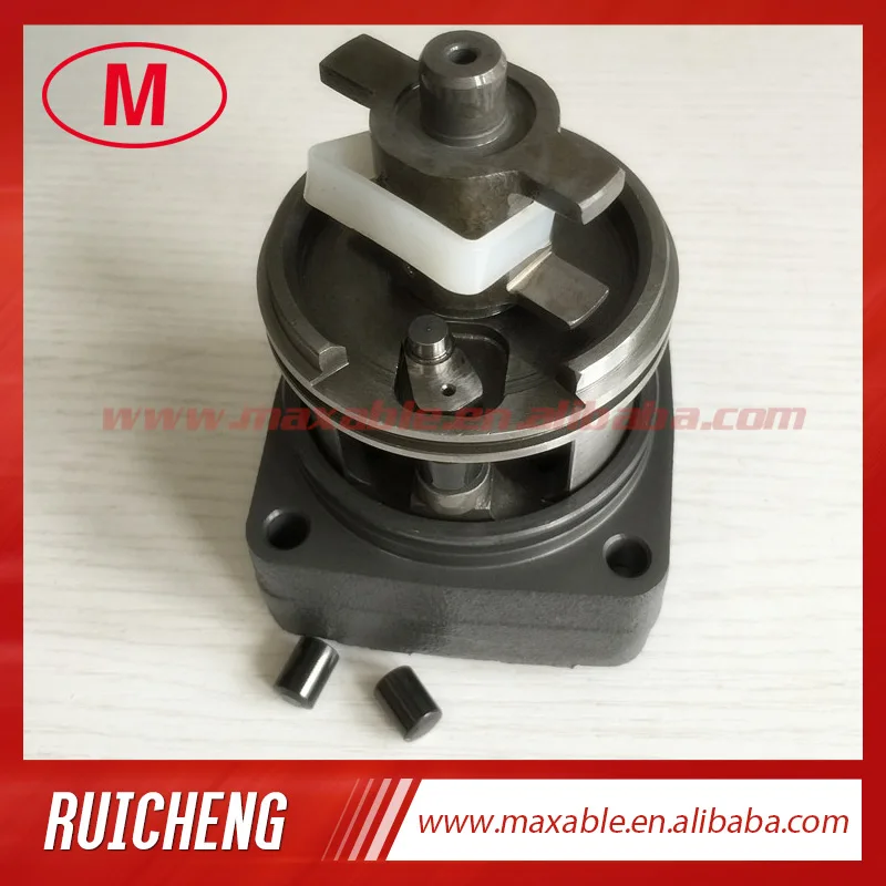 2026 149701-0520 9443612846 VRZ Head Rotor for Pajero 4M41
2026 149701-0520 9443612846 VRZ Head Rotor for Pajero 4M41