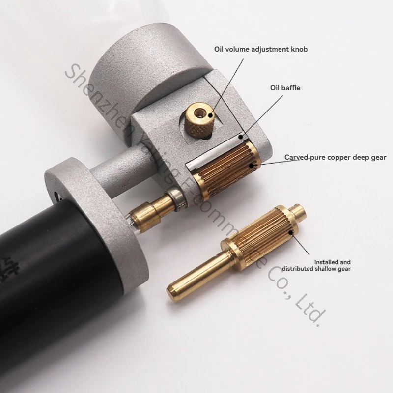 2026 Handheld Oil Edge Box Electric Oil Edge Machine Electric Oil Edge Machine Leather Special Tool
2026 Handheld Oil Edge Box Electric Oil Edge Machine Electric Oil Edge Machine Leather Special Tool