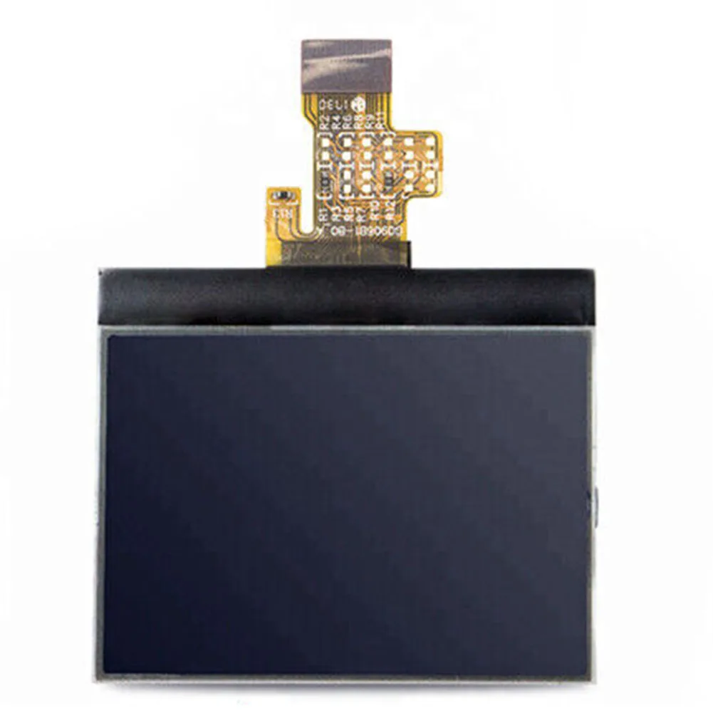 Car Dashboard Instrument Cluster FPC Dashboard 12V Voltage Direct Replacement High Universality For 407 2004-2010
Car Dashboard Instrument Cluster FPC Dashboard 12V Voltage Direct Replacement High Universality For 407 2004-2010