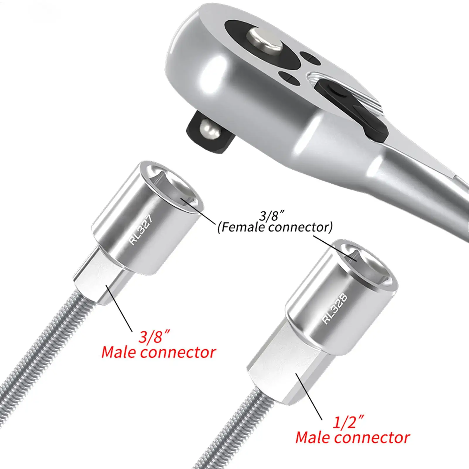 Anti-Detachment Auxiliary Aid Bike Repair Tools Bicycle Tire Hub Truing Tool For Mountain Road Touring Workshop Trail Urban
Anti-Detachment Auxiliary Aid Bike Repair Tools Bicycle Tire Hub Truing Tool For Mountain Road Touring Workshop Trail Urban