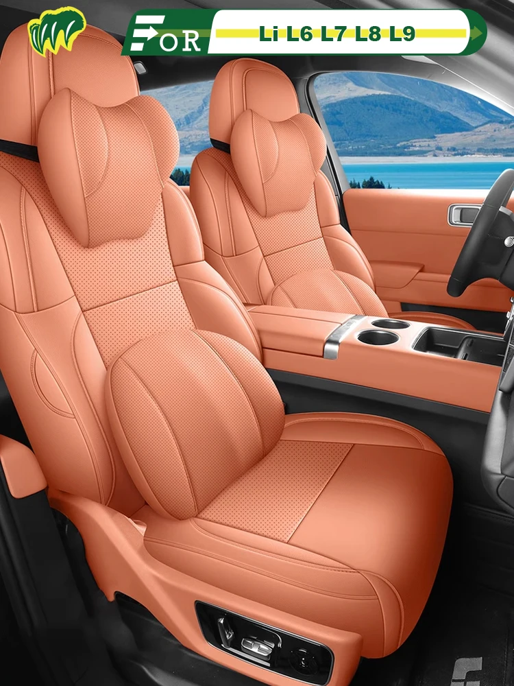 Чехол на левое автомобильное сиденье BESTUNE B70 2024, индивидуальная защита сиденья, всесезонный полностью окруженный аксессуар для интерьера
Чехол на левое автомобильное сиденье BESTUNE B70 2024, индивидуальная защита сиденья, всесезонный полностью окруженный аксессуар для интерьера