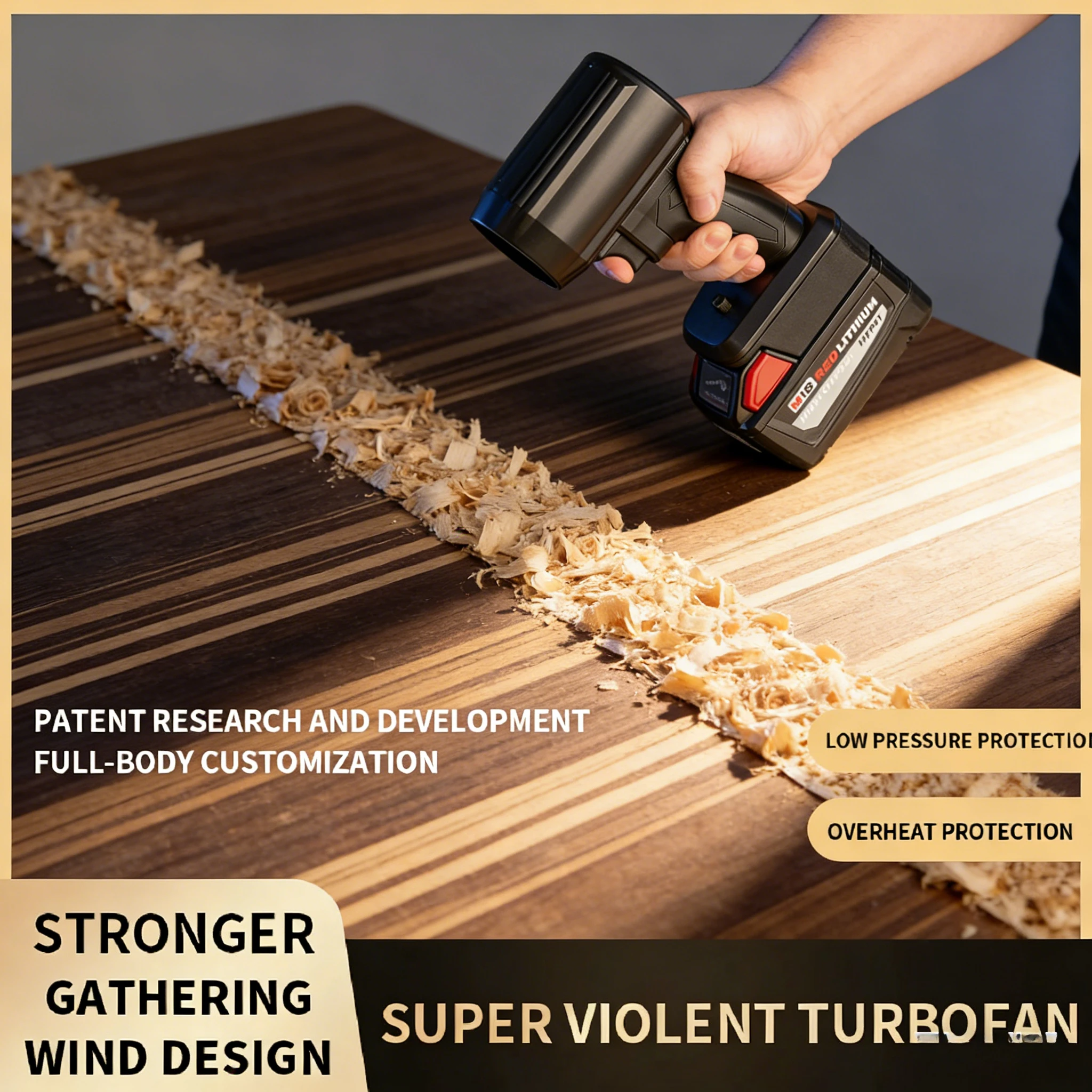 140000, роторный пневматический пистолет, турбоструйный вентилятор, электрические мощные вентиляторы, ручной жестокий вентилятор, автомойка, удаление снега, осушитель воздуха
140000, роторный пневматический пистолет, турбоструйный вентилятор, электрические мощные вентиляторы, ручной жестокий вентилятор, автомойка, удаление снега, осушитель воздуха