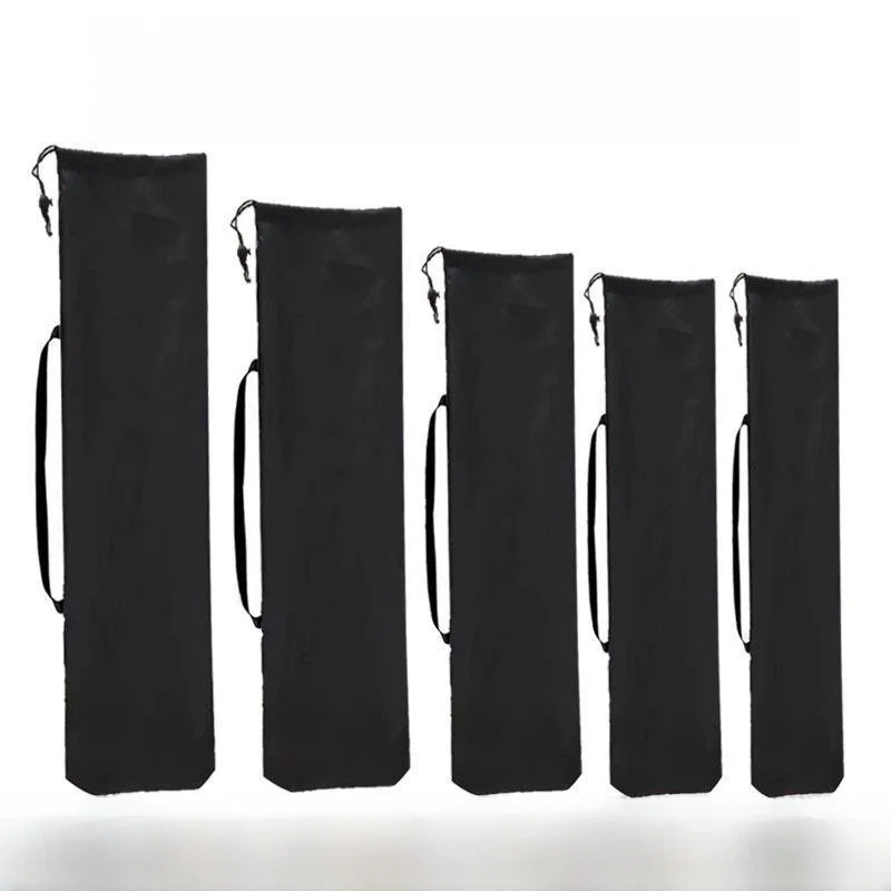 Водонепроницаемая сумка-органайзер из ткани Окс для хранения на открытом воздухе, прочная сумка с завязками, идеально подходит для пикников и кемпинга
Водонепроницаемая сумка-органайзер из ткани Окс для хранения на открытом воздухе, прочная сумка с завязками, идеально подходит для пикников и кемпинга