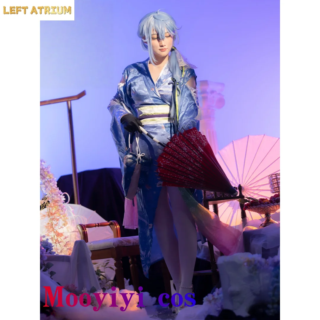 New EDMOND Cosplay Costume Halloween Christmas Little Zombie XS-XXL Newly Game Nu Carnival Exquisite style Newly 2026
New EDMOND Cosplay Costume Halloween Christmas Little Zombie XS-XXL Newly Game Nu Carnival Exquisite style Newly 2026