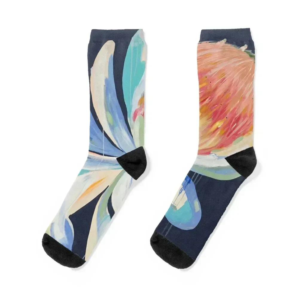 Moonta Protea Socks aesthetic Run Sports cartoon Boy Socks Women's funny gift colored shoes Wholesale Socks Female Men's
Moonta Protea Socks aesthetic Run Sports cartoon Boy Socks Women's funny gift colored shoes Wholesale Socks Female Men's