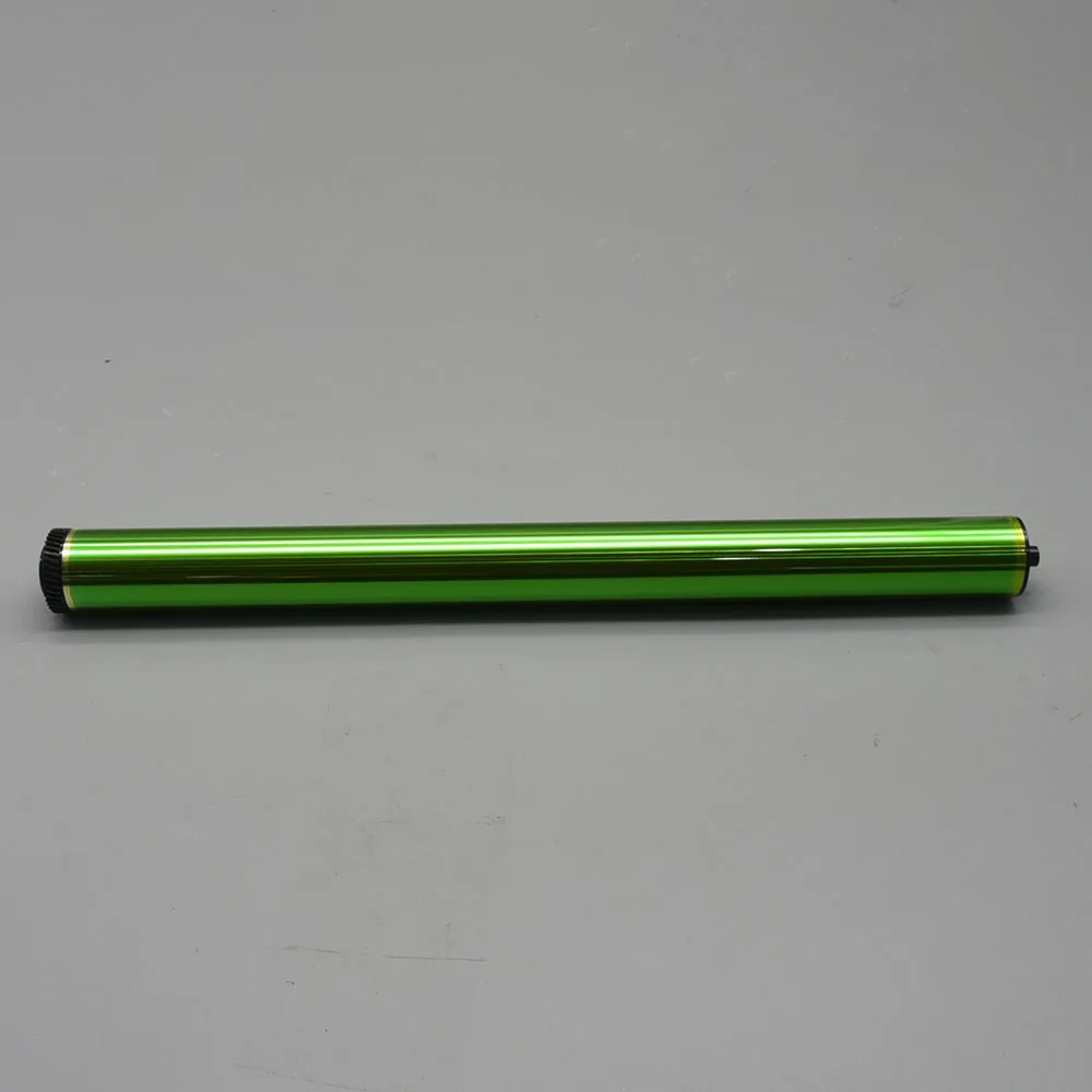 2PCS MX-560DR OPC Drum for Sharp MX M364N M365N M464N M465N M564N M565N Cylinder Drum M364 M365 M464 M465 M564 M565
2PCS MX-560DR OPC Drum for Sharp MX M364N M365N M464N M465N M564N M565N Cylinder Drum M364 M365 M464 M465 M564 M565
