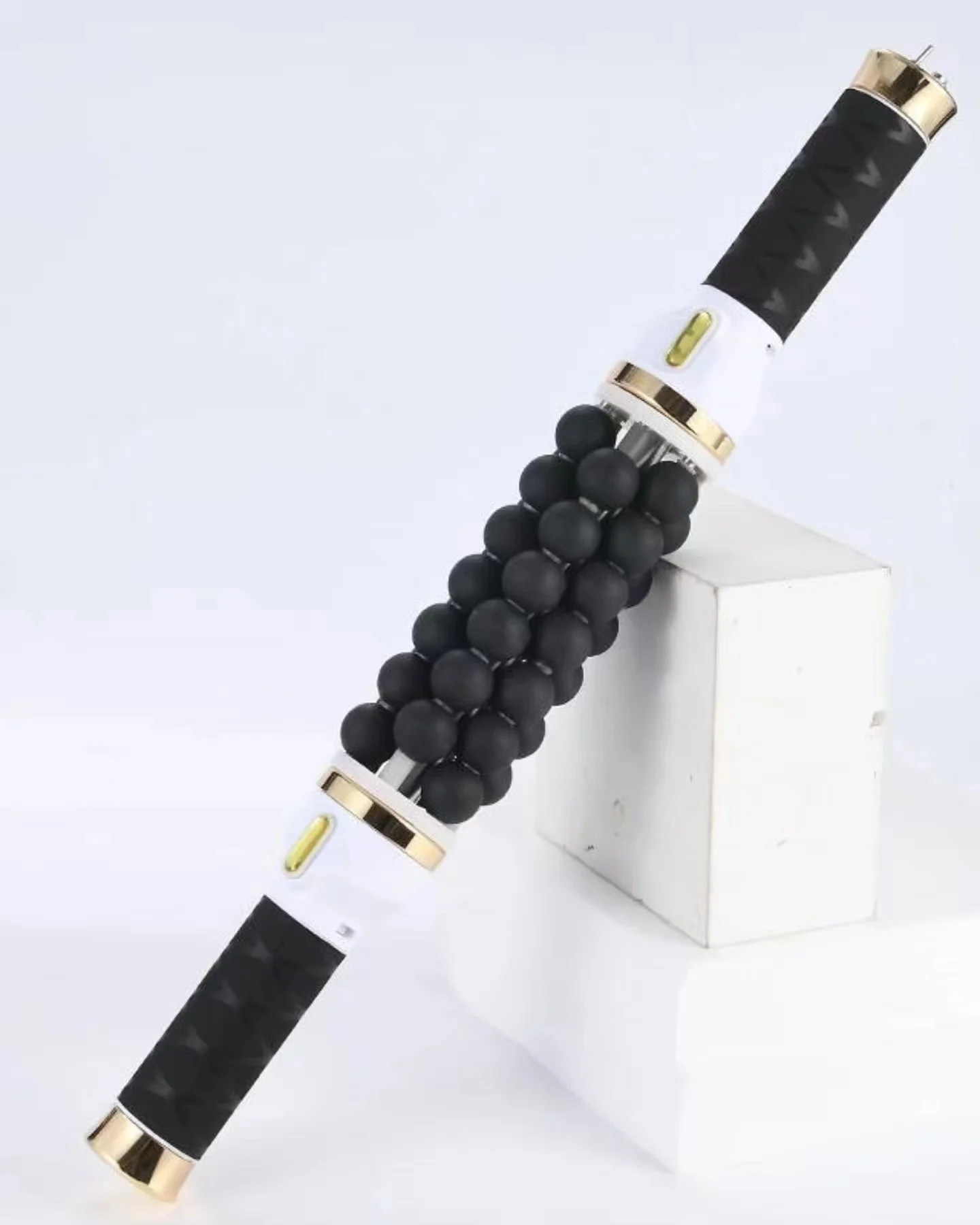 Factory Price Body Sculpting Cellulite Massager Machine Latest 360 Rotating Slim Inner Ball 9d Roller Machine
Factory Price Body Sculpting Cellulite Massager Machine Latest 360 Rotating Slim Inner Ball 9d Roller Machine