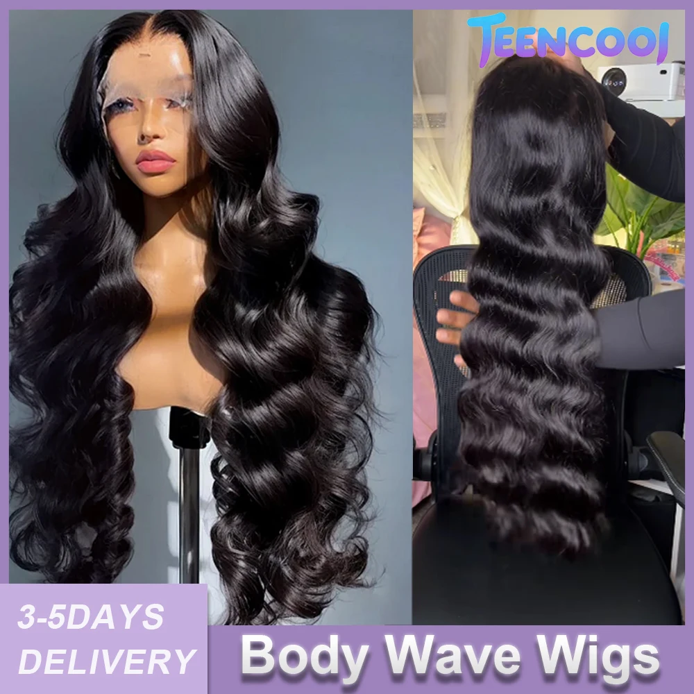 Парик из натуральных волос Body Wave с плотностью 180%, 13x4, 13x6, HD-кружево, прозрачный фронтальный парик, предварительно снятая линия роста волос, бразильские парики из натуральных волос
Парик из натуральных волос Body Wave с плотностью 180%, 13x4, 13x6, HD-кружево, прозрачный фронтальный парик, предварительно снятая линия роста волос, бразильские парики из натуральных волос
