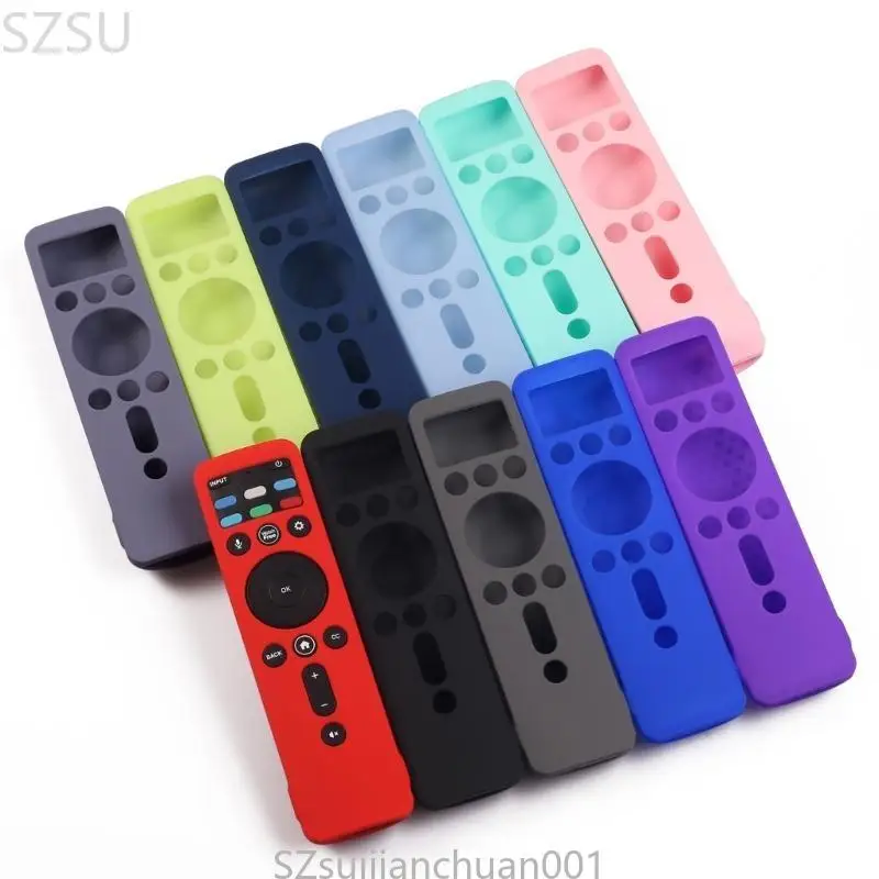 SZSU Anti-Drop Case-For Voice xrt260 Skin Shells Anti-Scratch Shockperemper 
SZSU Anti-Drop Case-For Voice xrt260 Skin Shells Anti-Scratch Shockperemper