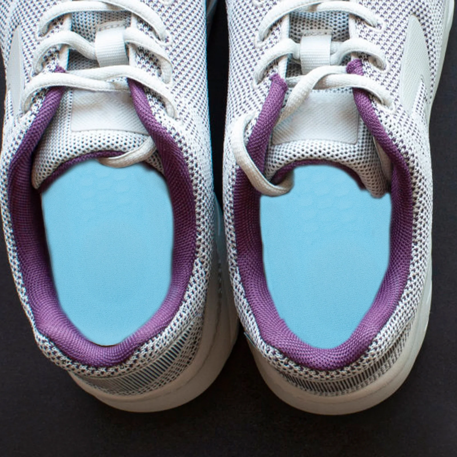 1 Pair Height Increase Insole Self-Adhesive Invisible Shoe Pad Half Lift Insert Non-Slip Silicone Base For Men Women Foot Care
1 Pair Height Increase Insole Self-Adhesive Invisible Shoe Pad Half Lift Insert Non-Slip Silicone Base For Men Women Foot Care