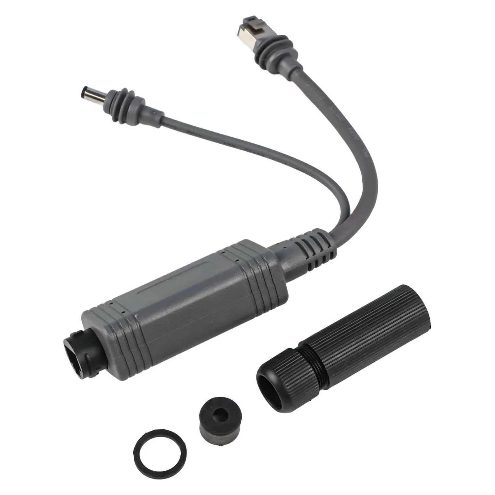 Premium Power Cable Splitter for Starlink For GEN For Mini IP68 Waterproof Design for Enhanced Durability and Performance
Premium Power Cable Splitter for Starlink For GEN For Mini IP68 Waterproof Design for Enhanced Durability and Performance