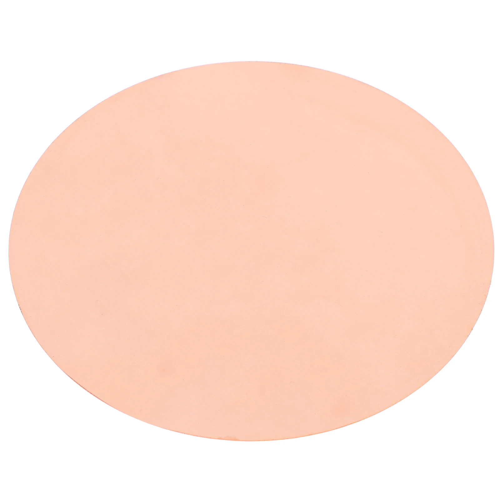 Round 0 5x150mm Solid Copper Slices for Crafts Industry Repair Sheets Copper Sheet For Making Machinery Part Tools Parts
Round 0 5x150mm Solid Copper Slices for Crafts Industry Repair Sheets Copper Sheet For Making Machinery Part Tools Parts
