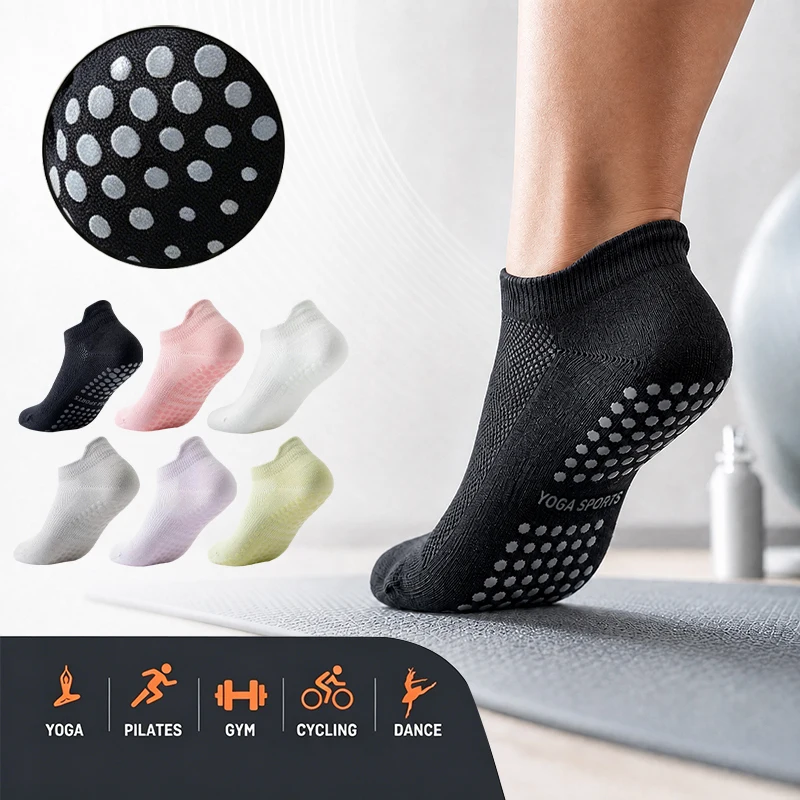 3 Pairs Ankle Socks Womens and Mens Couple Student Cotton Ear New Plus Size Mesh Athletic Sports Running Solid Color Boat Socks
3 Pairs Ankle Socks Womens and Mens Couple Student Cotton Ear New Plus Size Mesh Athletic Sports Running Solid Color Boat Socks