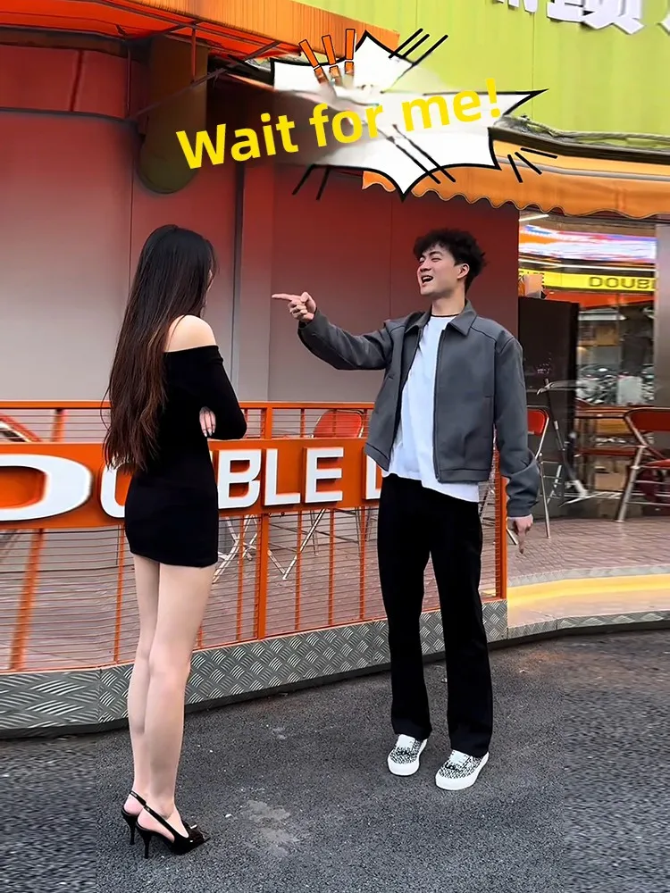 Bla Woolen Knife Flared West Pants Drapey Slim Fit Men's Autumn Winter Straight Casual Long Trousers Faionable Youth...
Bla Woolen Knife Flared West Pants Drapey Slim Fit Men's Autumn Winter Straight Casual Long Trousers Faionable Youth...