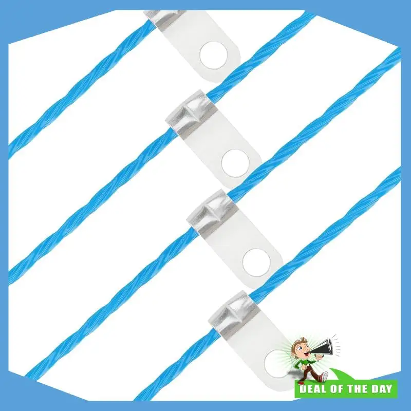 24-Hour Delivery Weed Eater Bladed Head Spool Line For Ryobi 18V, 24V, And 40V String Trimmers, Fits For RY40210, RY40210A, ACFH
24-Hour Delivery Weed Eater Bladed Head Spool Line For Ryobi 18V, 24V, And 40V String Trimmers, Fits For RY40210, RY40210A, ACFH