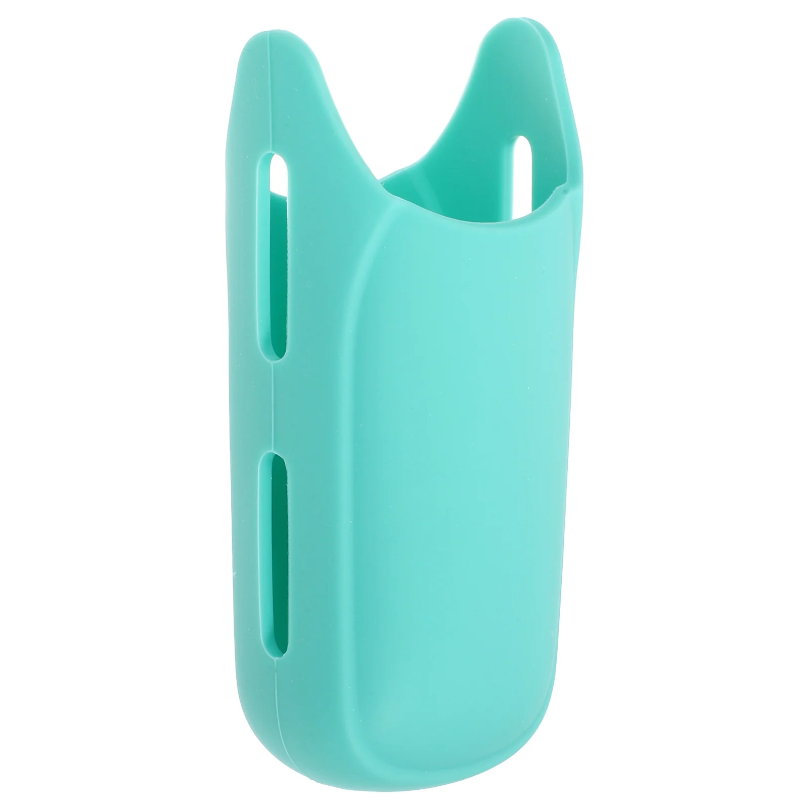 Silicone Heat Insulation Cover for Curling Iron Straightener Protective Holder Bag Pouch Travel Wand Hair Styling Tools
Silicone Heat Insulation Cover for Curling Iron Straightener Protective Holder Bag Pouch Travel Wand Hair Styling Tools