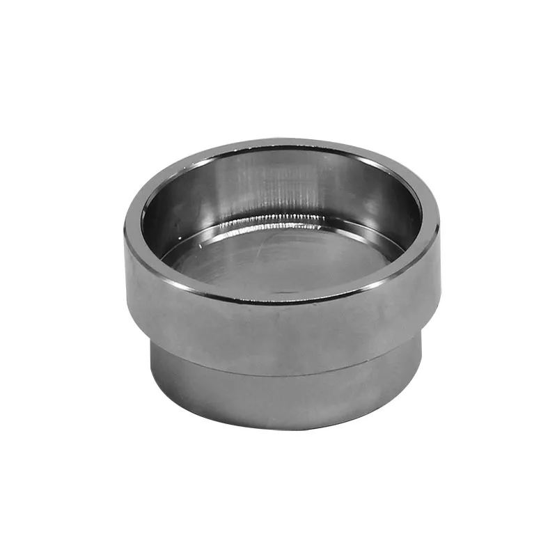 50mmx25 4mm Steel Gasket for LS Engine TH350 TH400 Automobile Transmission Adaptor
50mmx25 4mm Steel Gasket for LS Engine TH350 TH400 Automobile Transmission Adaptor