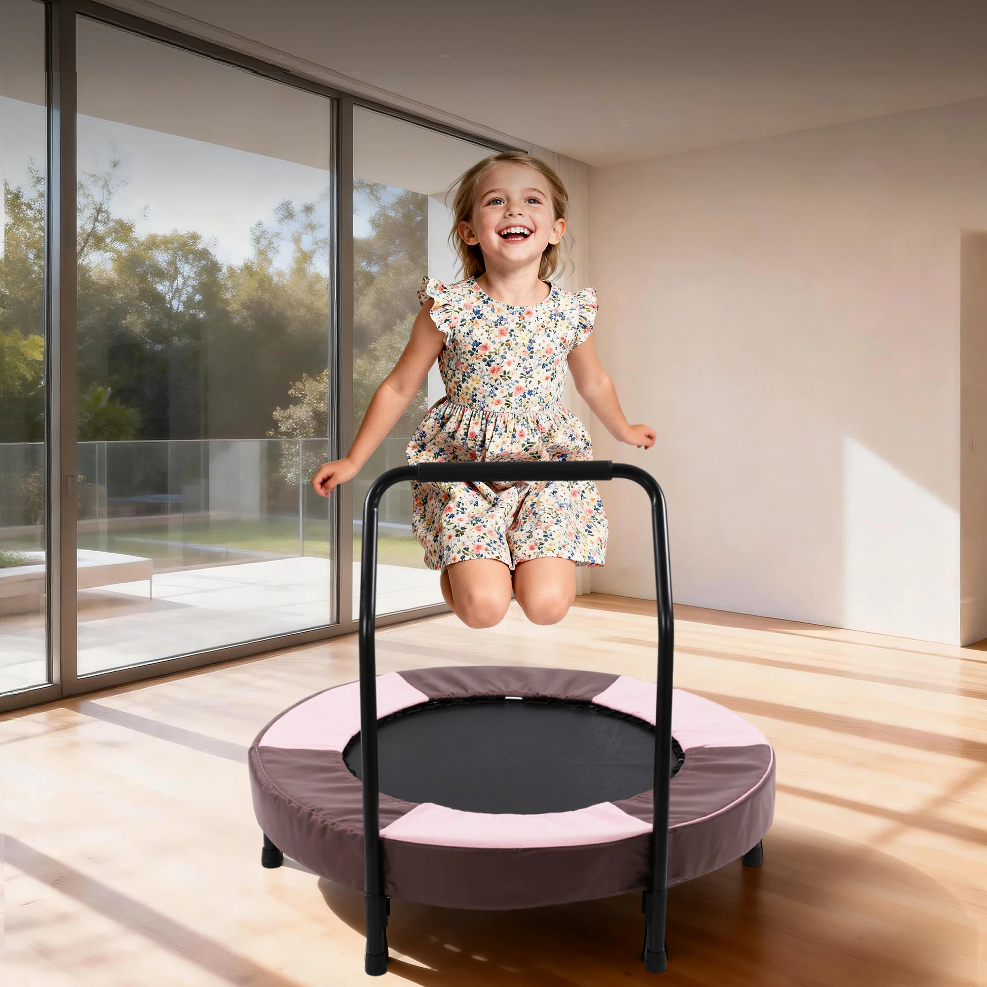 General Product with Kids Durable Design Home Use Outdoor Use Practical Gift Safe Play Easy Setup Kids Gift Home Yard Family Fun
General Product with Kids Durable Design Home Use Outdoor Use Practical Gift Safe Play Easy Setup Kids Gift Home Yard Family Fun