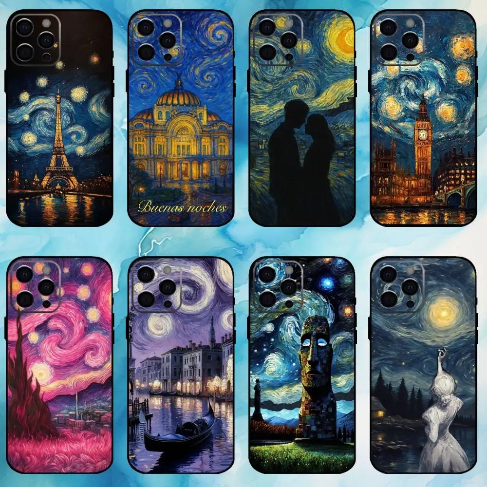 C-City Starry Sky Phone Case For iPhone17,16,15,14,13,12,11 Plus,Pro Max Soft Black Cover
C-City Starry Sky Phone Case For iPhone17,16,15,14,13,12,11 Plus,Pro Max Soft Black Cover