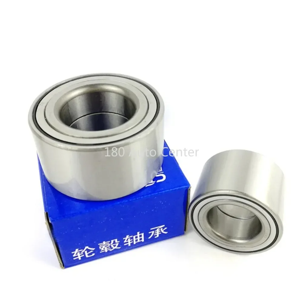 Original CHANGAN ALSVIN V7 Front Wheel Bearing
Original CHANGAN ALSVIN V7 Front Wheel Bearing