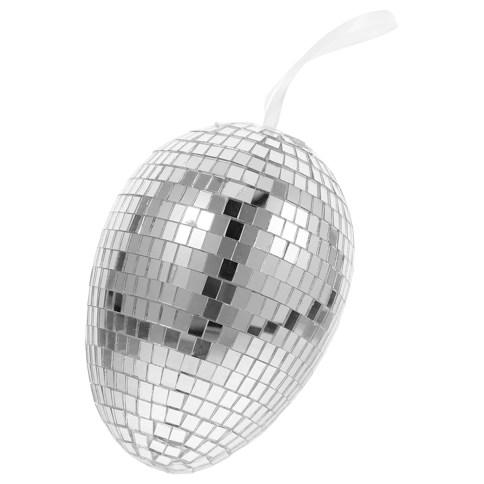 Disco Mirror Decorations Venue Setting Props Mini Acrylic Ornaments Hanging Party Mirrored
Disco Mirror Decorations Venue Setting Props Mini Acrylic Ornaments Hanging Party Mirrored