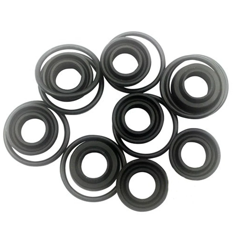 Комплект уплотнений пилотного клапана Hitachi EX100-2, комплект уплотнений пилотного клапана EX100, комплект уплотнений пилотного клапана, комплект уплотнений пилотного клапана, экскаватор
Комплект уплотнений пилотного клапана Hitachi EX100-2, комплект уплотнений пилотного клапана EX100, комплект уплотнений пилотного клапана, комплект уплотнений пилотного клапана, экскаватор