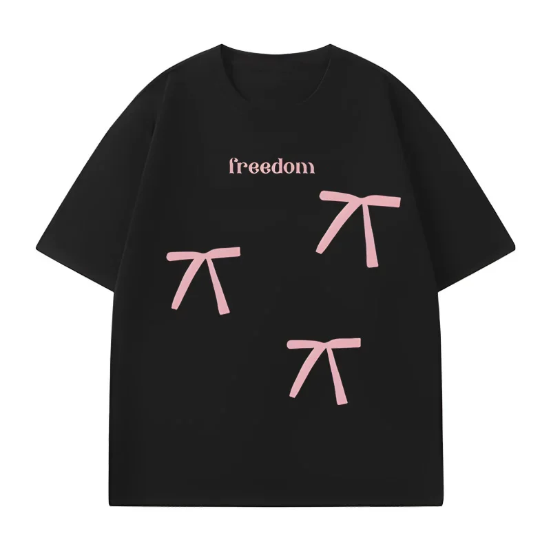 Женская футболка больших размеров, одежда с короткими рукавами и графикой, свободный и повседневный, мягкий и удобный, дышащий, для занятий спортом на открытом воздухе
Женская футболка больших размеров, одежда с короткими рукавами и графикой, свободный и повседневный, мягкий и удобный, дышащий, для занятий спортом на открытом воздухе