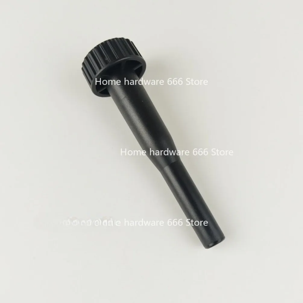 Совместимый регулировочный стержень для кофемашин HD8643, 8650, 8743, 8745, 8829, аксессуары
Совместимый регулировочный стержень для кофемашин HD8643, 8650, 8743, 8745, 8829, аксессуары