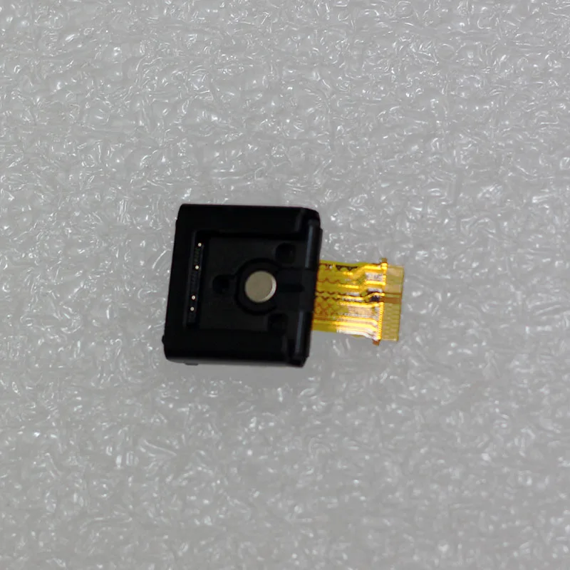Новый горячий башмак в сборе запасные части для камеры Sony ILCE-7M4 A7IV A7M4
Новый горячий башмак в сборе запасные части для камеры Sony ILCE-7M4 A7IV A7M4