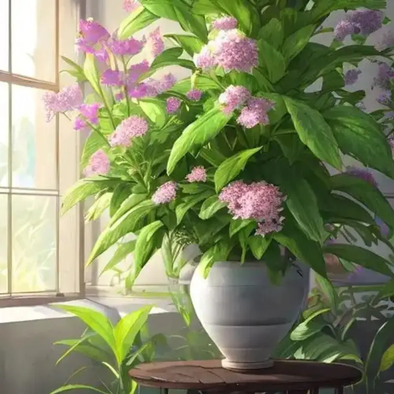 Halloween Ghosts DIY Paint By Numbers Kit on Canvas 15.75x15.75in Without Frame Oil Painting Kit for Adults Wall Home Decor
Halloween Ghosts DIY Paint By Numbers Kit on Canvas 15.75x15.75in Without Frame Oil Painting Kit for Adults Wall Home Decor