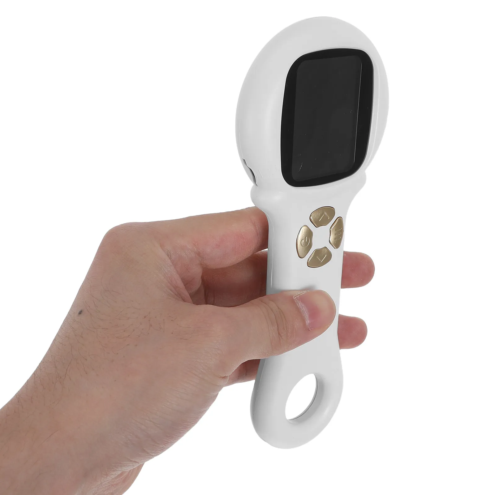 Pocket Portable Mini USB Digital Microscope Camera for Kids Educational Science Outdoor Exploration Student Stem
Pocket Portable Mini USB Digital Microscope Camera for Kids Educational Science Outdoor Exploration Student Stem